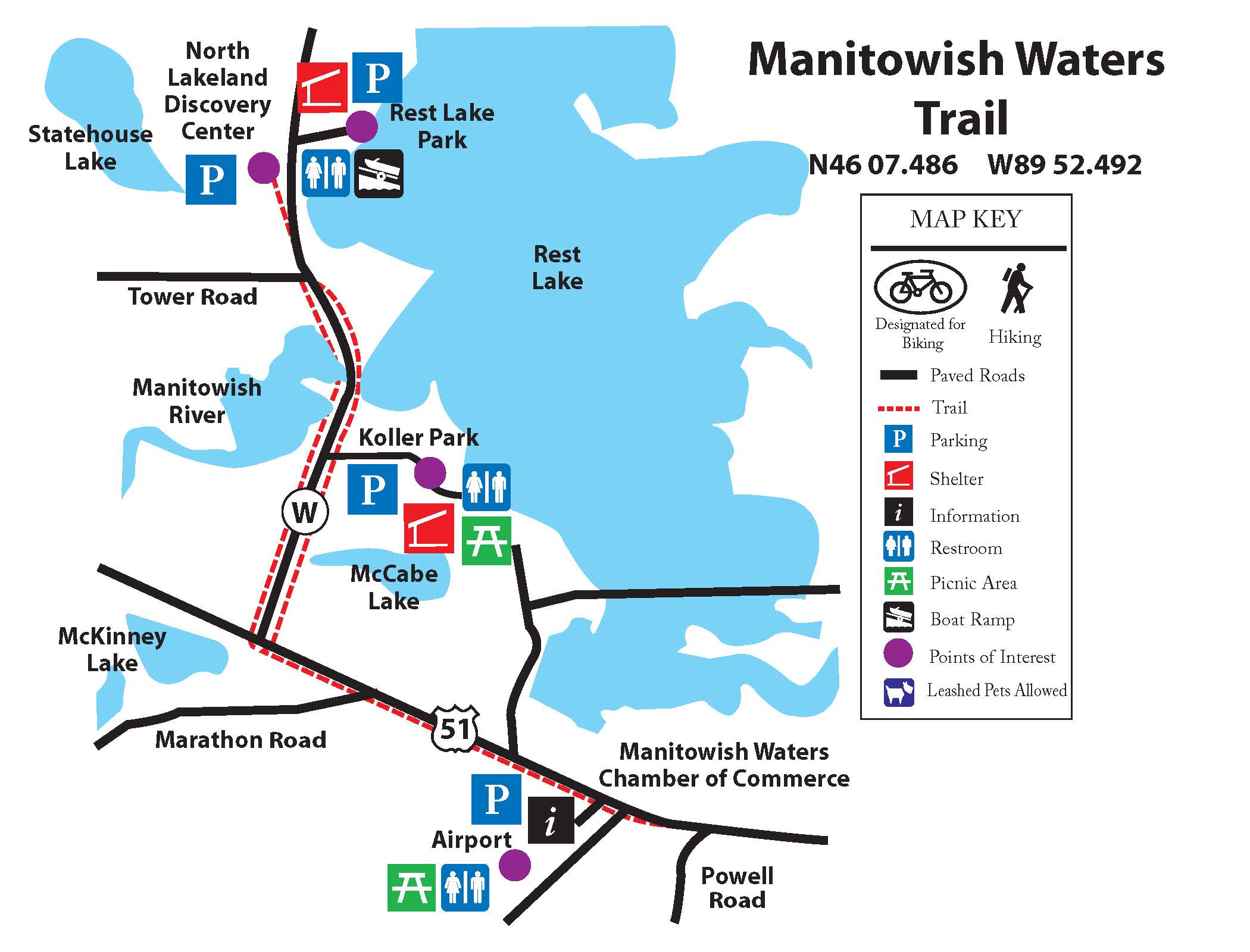 Index of /assets/images/